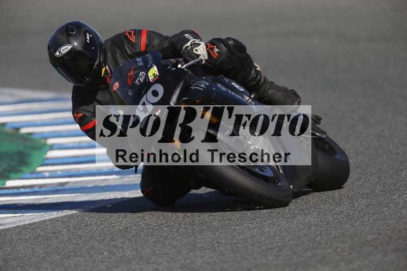 /Archiv-2024/02 29.01.-02.02.2024 Moto Center Thun Jerez/Gruppe schwarz-black/170